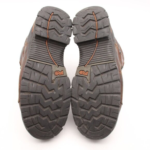 Timberland Pro Endurance 6\